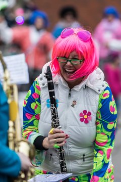 Bild 452 - Latuff 2016 Umzug